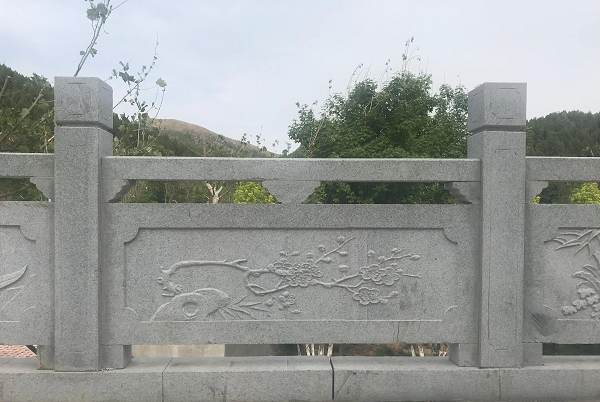 淮安市大连做园林景观石栏杆的厂家哪家好生产厂家实力优品